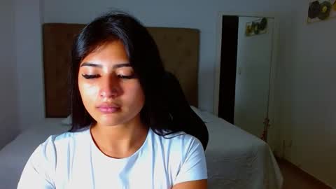 brittanyfine online show from May 14, 2026, 4:30 am