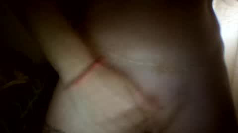 Brittany Love online show from June 9, 2026, 6:41 pm