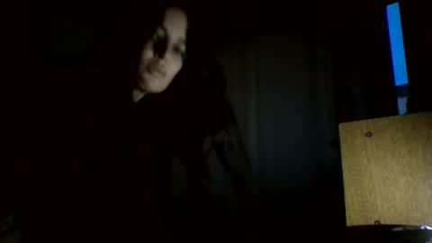 Brittany Love online show from June 21, 2026, 9:06 pm