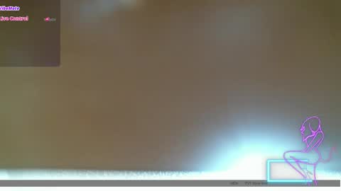 BRITTANY online show from October 20, 2025, 12:16 pm