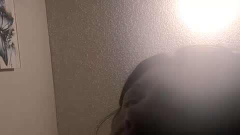 Snapshot of brittbratt816 chatting on September 28, 2025, 3:45 am Brittney online show from September 28, 2025, 3:45 am