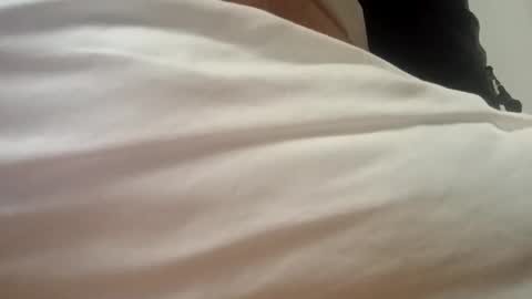 Brittney online show from April 6, 2026, 9:54 am