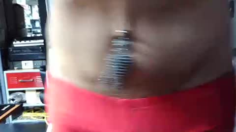 Brittney online show from November 21, 2025, 6:28 pm