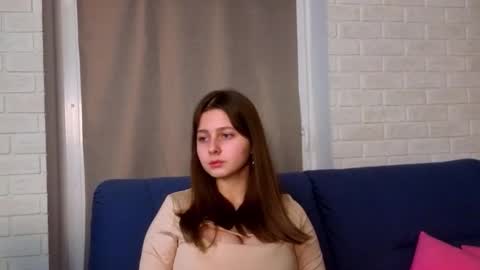 brittpobre online show from January 6, 2026, 7:06 pm