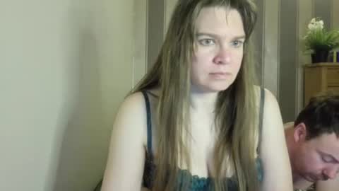 Claire and Gary online show from December 15, 2024, 6:48 pm