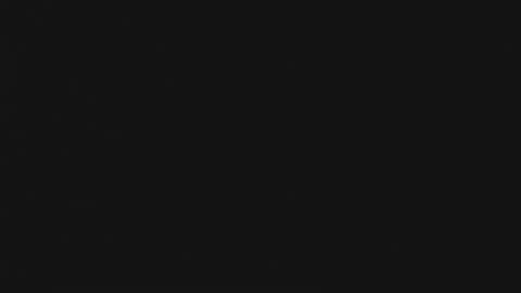 britzchris online show from February 16, 2026, 1:35 am