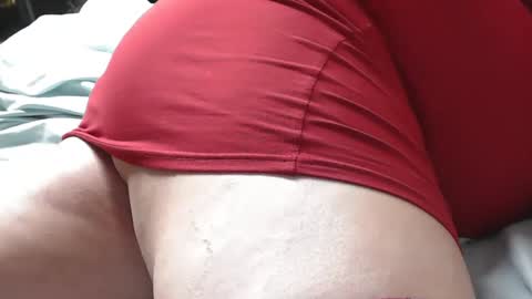 Snapshot of briwantstobgirl chatting on October 19, 2025, 6:47 am Bree online show from October 19, 2025, 6:47 am