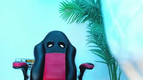 BRIYIT     online show from December 3, 2024, 11:55 am