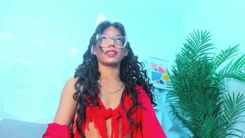 BRIYIT     online show from January 11, 2025, 10:19 am