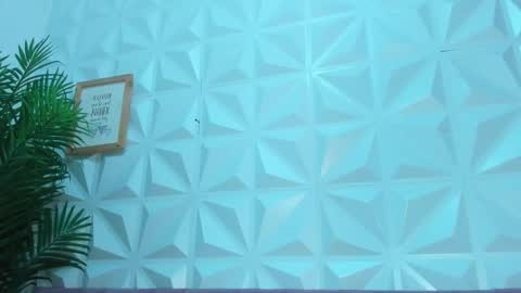 BRIYIT     online show from September 24, 2025, 7:50 pm