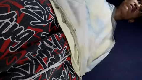 ....Kriss Vergara....... online show from June 8, 2026, 6:52 pm