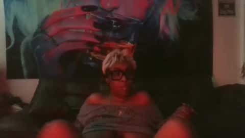 broad90210 online show from February 10, 2026, 9:30 pm