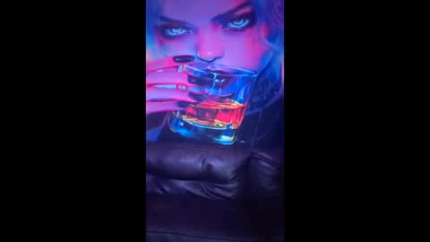 broad90210 online show from March 26, 2026, 10:32 am