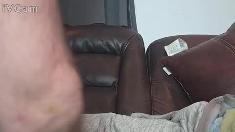 broadchatib online show from November 2, 2025, 7:22 am