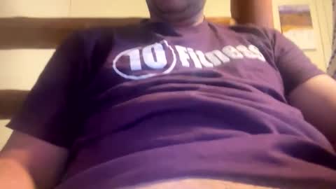 Br3nt7 online show from February 21, 2026, 8:37 am