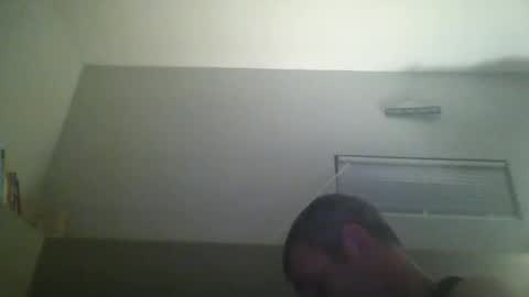 brodyb545755 online show from September 15, 2025, 5:18 am