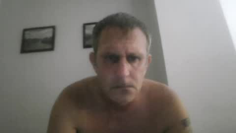 brodyb545755 online show from July 19, 2026, 6:28 am