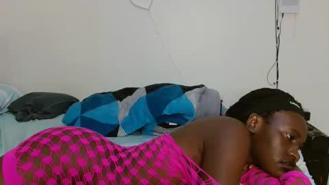 broken_haloo online show from March 14, 2026, 8:42 am