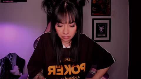 Laura online show from January 6, 2026, 11:07 pm