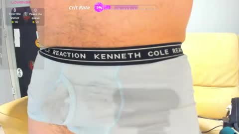 Brokenmike online show from March 24, 2026, 3:33 am