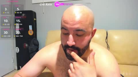 Brokenmike online show from April 14, 2026, 4:40 am