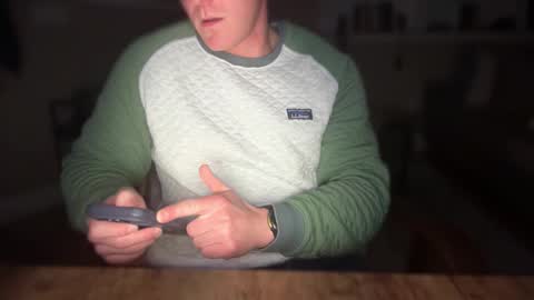 Snapshot of brokewill chatting on March 15, 2026, 3:45 am brokewill online show from March 15, 2026, 3:45 am