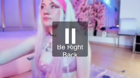     online show from January 18, 2026, 2:54 pm