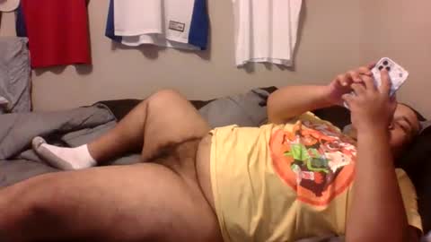 bronxforlife online show from March 30, 2026, 4:35 am