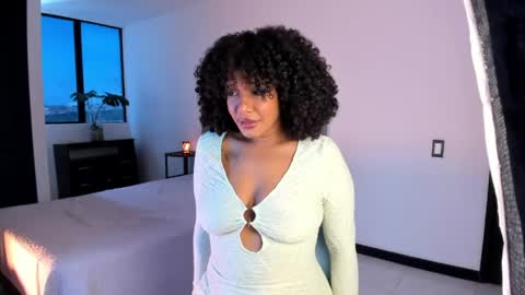 Snapshot of bronzetease chatting on May 24, 2026, 2:33 pm JOIN MY CHANNEL ON TELEGRAM online show from May 24, 2026, 2:33 pm