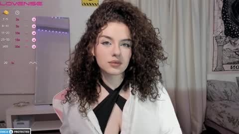 Brook  Help me collect 100 reactions  online show from December 8, 2024, 6:50 pm