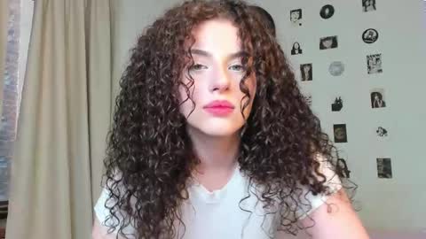 Brook  Help me collect 100 reactions  online show from September 14, 2025, 7:07 am