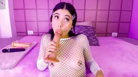 Brooke online show from September 13, 2025, 5:02 pm