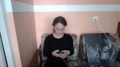 Lina online show from May 29, 2026, 11:08 am