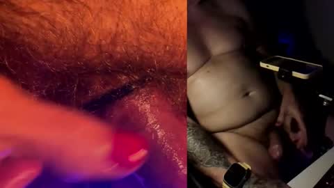 Snapshot of brooklyn7735 chatting on September 11, 2025, 5:18 am Brooklyn online show from September 11, 2025, 5:18 am