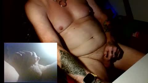 Brooklyn online show from January 19, 2026, 5:44 am