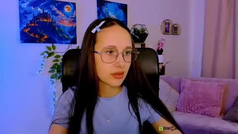 Snapshot of brooklyn_bliss chatting on July 11, 2026, 8:39 am your brooklyn online show from July 11, 2026, 8:39 am
