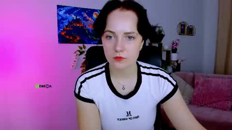 Snapshot of brooklyn_bliss chatting on July 13, 2026, 8:06 am your brooklyn online show from July 13, 2026, 8:06 am