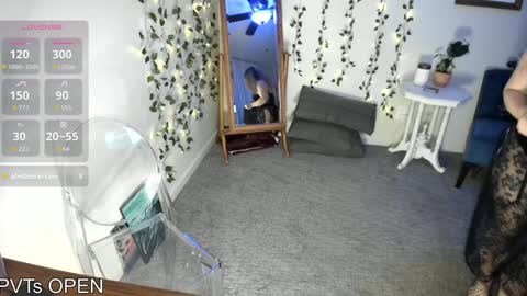 Brooklyn  online show from January 18, 2026, 4:27 am