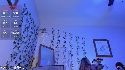 Brooklyn  online show from February 17, 2026, 3:47 am