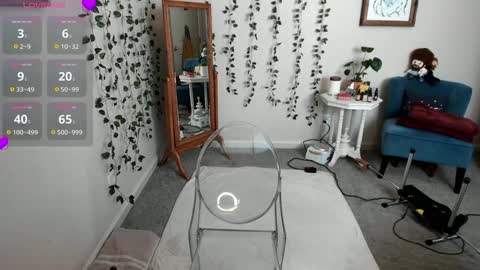 Brooklyn  online show from March 6, 2026, 6:59 pm