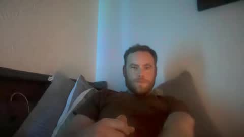 brooklynbanger online show from February 26, 2026, 5:28 am