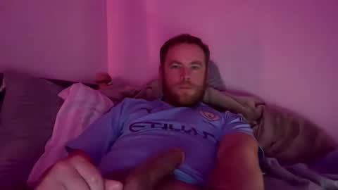 brooklynbanger online show from March 2, 2026, 6:14 am