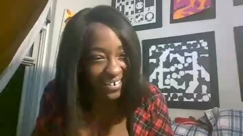 brooklyninfinity online show from November 10, 2025, 7:29 am