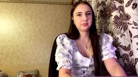 Dana online show from January 13, 2026, 6:51 am