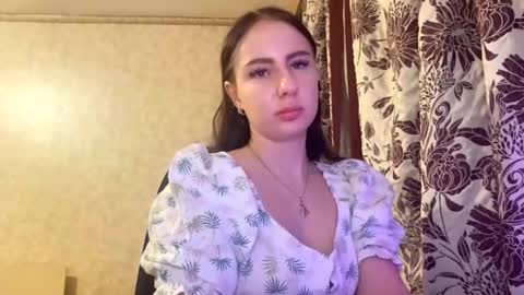 Dana online show from January 15, 2026, 6:07 am