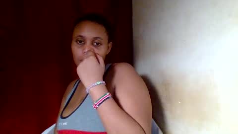 brown_lv online show from December 27, 2024, 11:53 pm