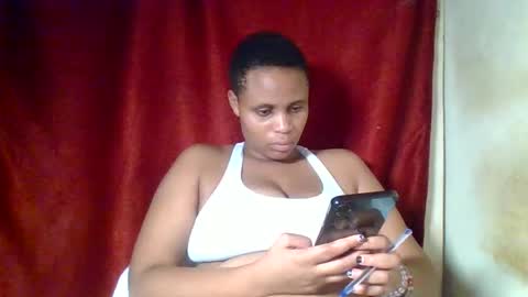 brown_lv online show from January 5, 2025, 2:17 am