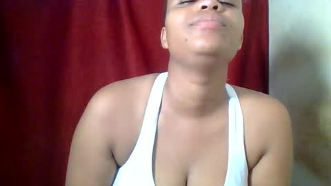 brown_lv online show from January 5, 2025, 9:48 am