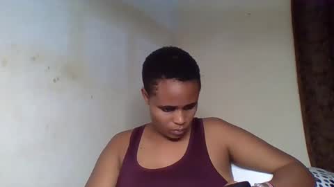 brown_lv online show from January 16, 2025, 7:10 pm