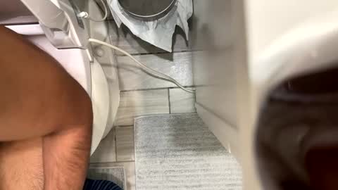 brownboyli online show from April 20, 2026, 1:30 am